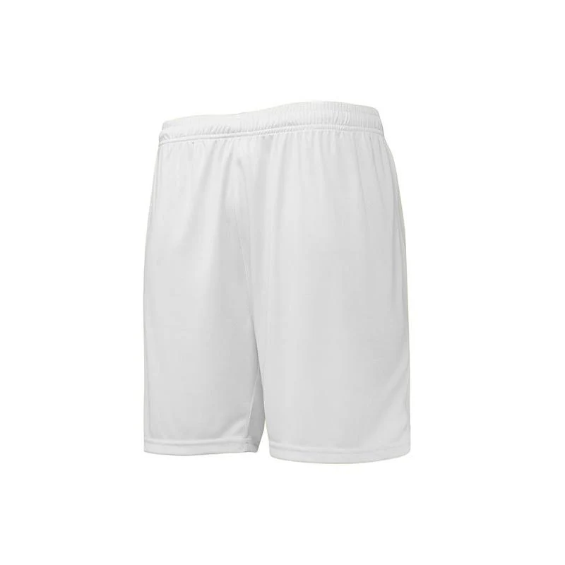 Sportswear Club Shorts