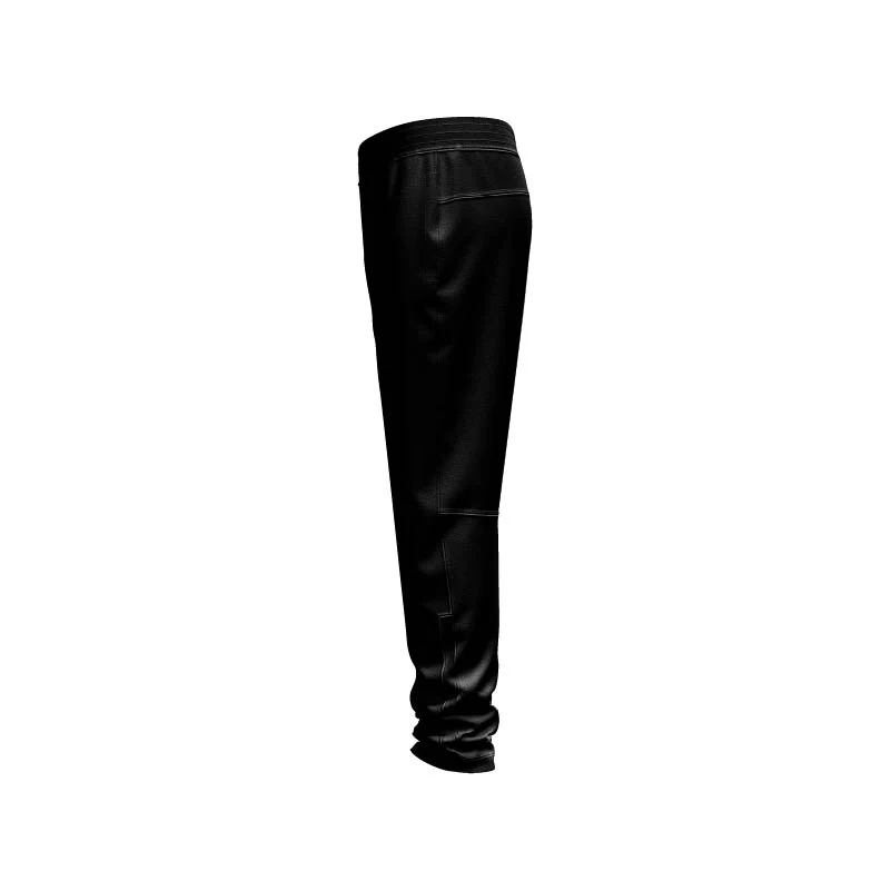 St George Netball Coach & Manager Track Pants - Image 2