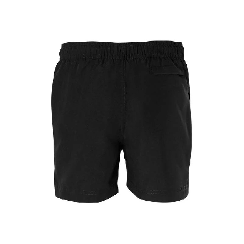 St George Netball Podium Shorts - Image 2