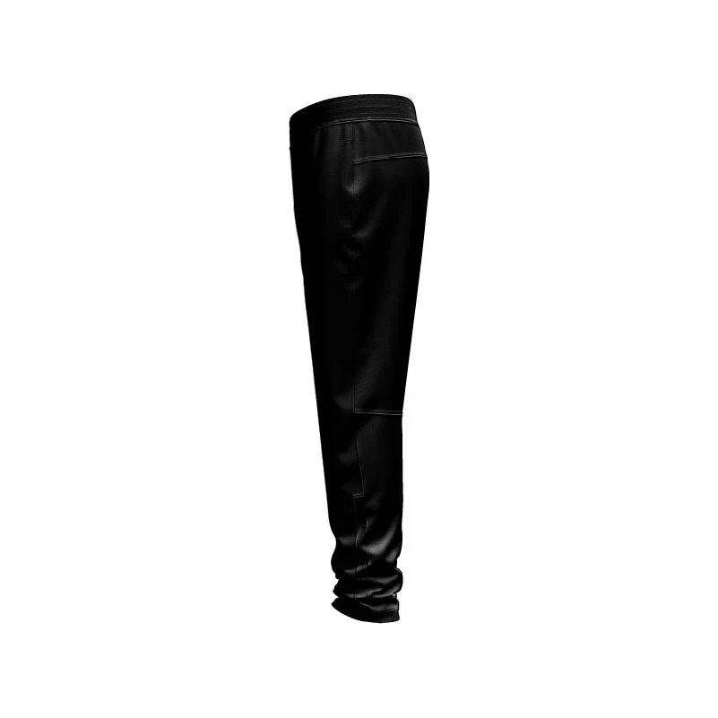St George Netball Track Pants - Image 2