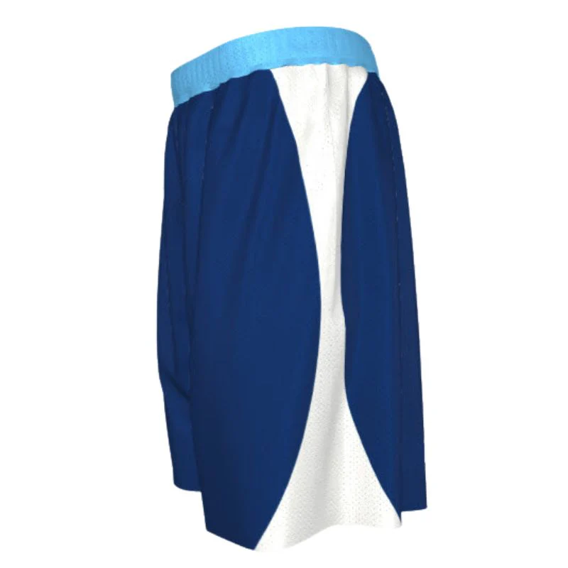 St. Michael's Basketball Playing Shorts