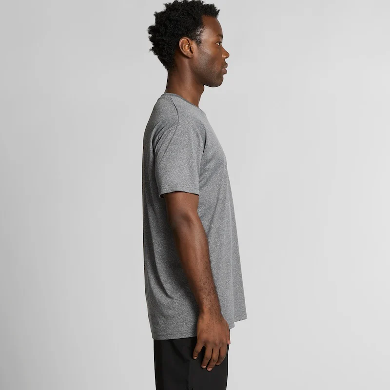 AS Colour Staple Active Tee - Image 11