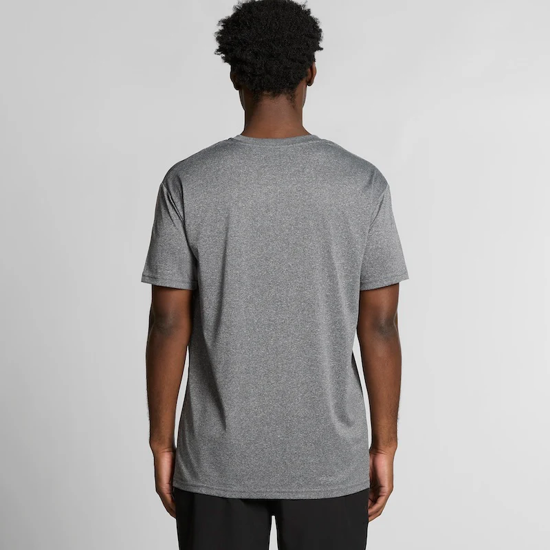 AS Colour Staple Active Tee - Image 13