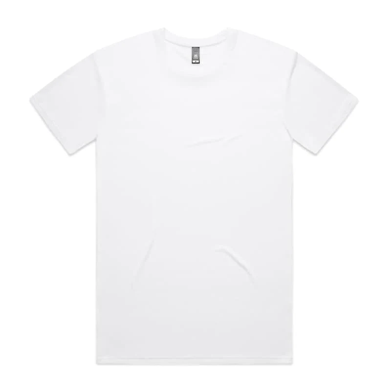 AS Colour Staple Active Tee - Image 14