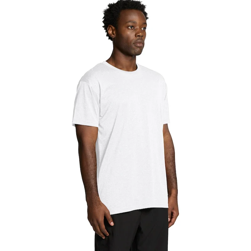 AS Colour Staple Active Tee - Image 16