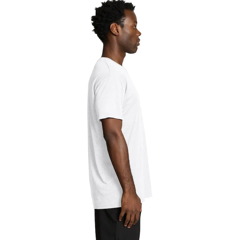 AS Colour Staple Active Tee - Image 17