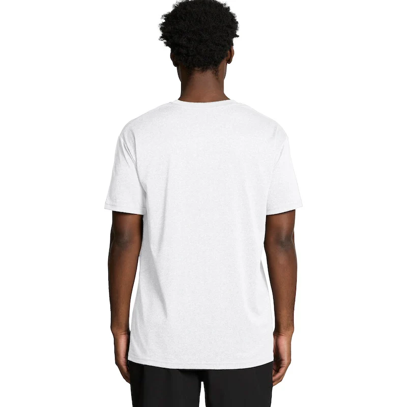 AS Colour Staple Active Tee - Image 18