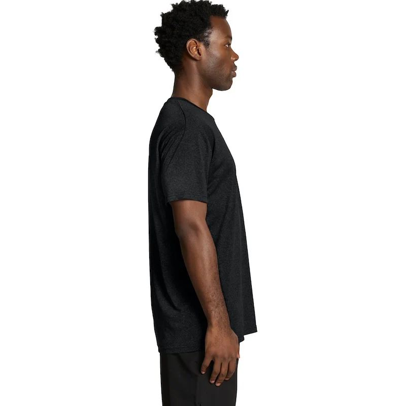 AS Colour Staple Active Tee - Image 6