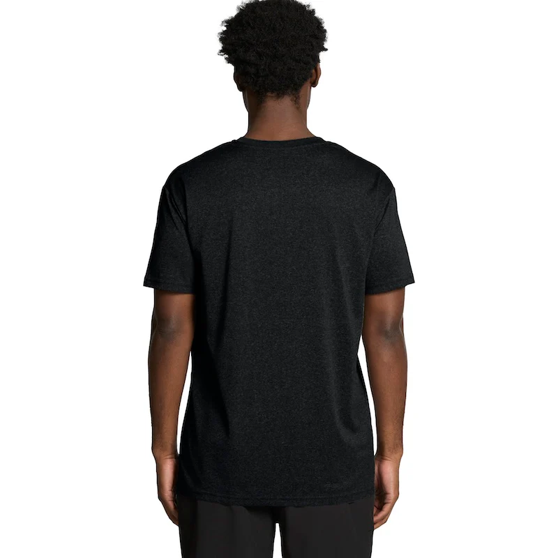 AS Colour Staple Active Tee - Image 7
