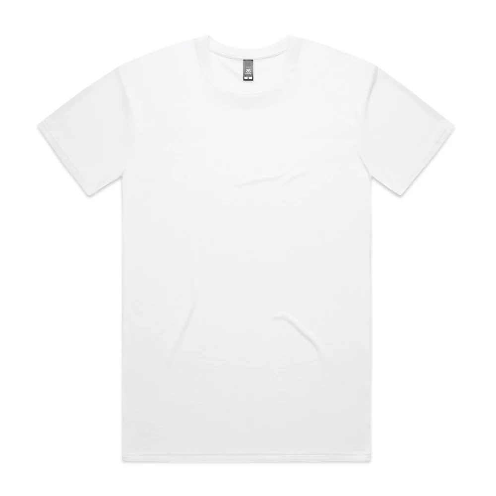 Staple Active Tee - Image 3