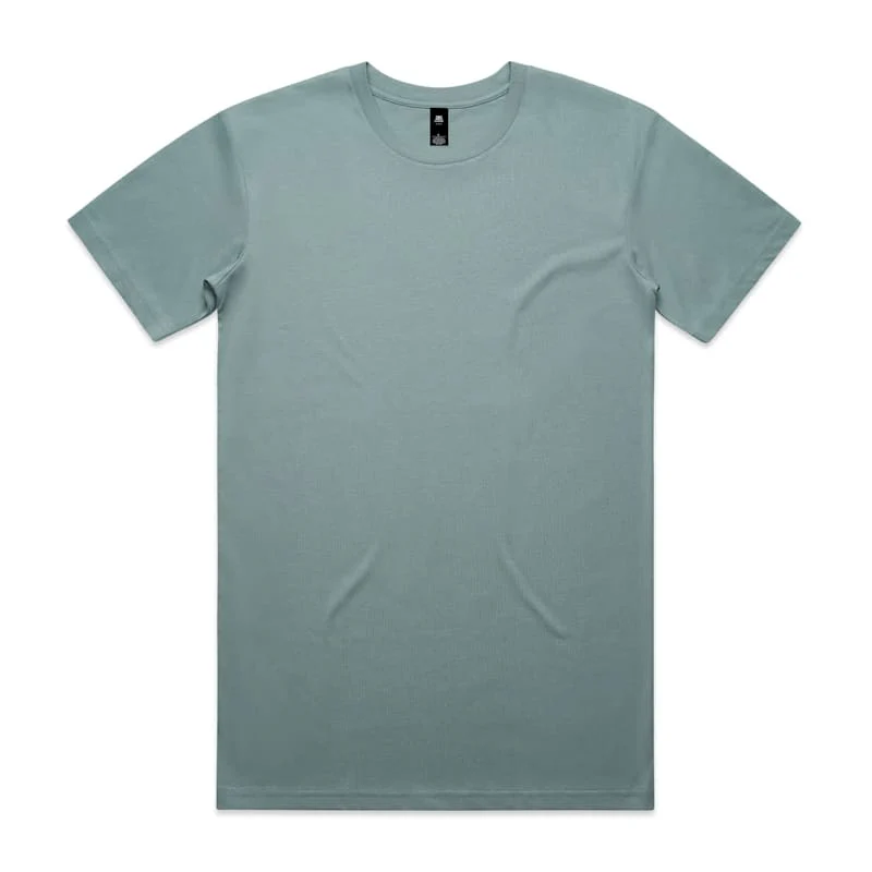 AS Colour Staple Tee 100% Aussie Cotton - Image 60