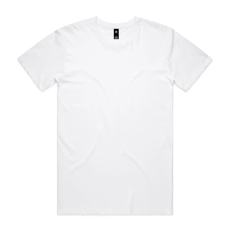 AS Colour Staple Tee 100% Aussie Cotton - Image 88