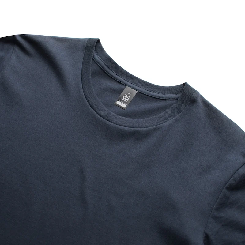 AS Colour Staple Tee 100% Aussie Cotton - Image 9