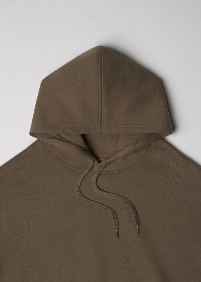 AS Colour Stencil Hood - Image 11