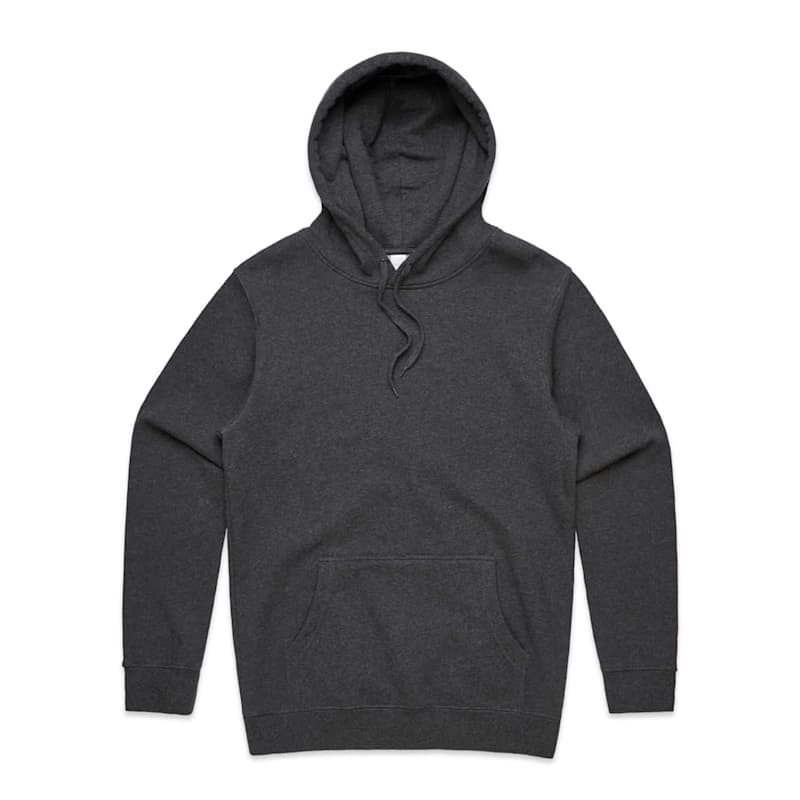 AS Colour Stencil Hood - Image 12