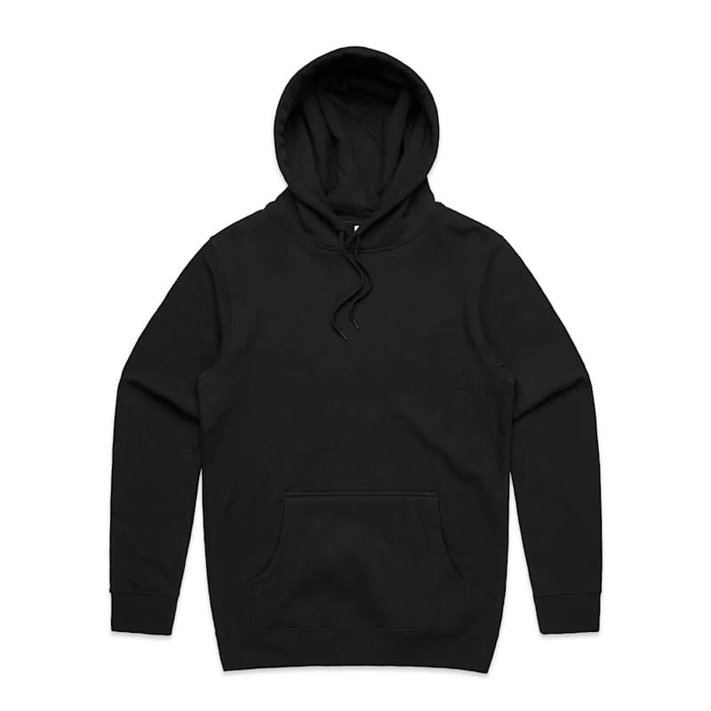 AS Colour Stencil Hood - Image 13