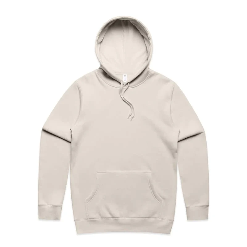 AS Colour Stencil Hood - Image 14