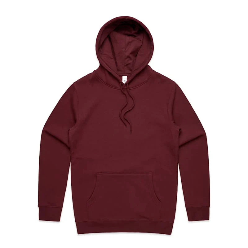 AS Colour Stencil Hood - Image 15