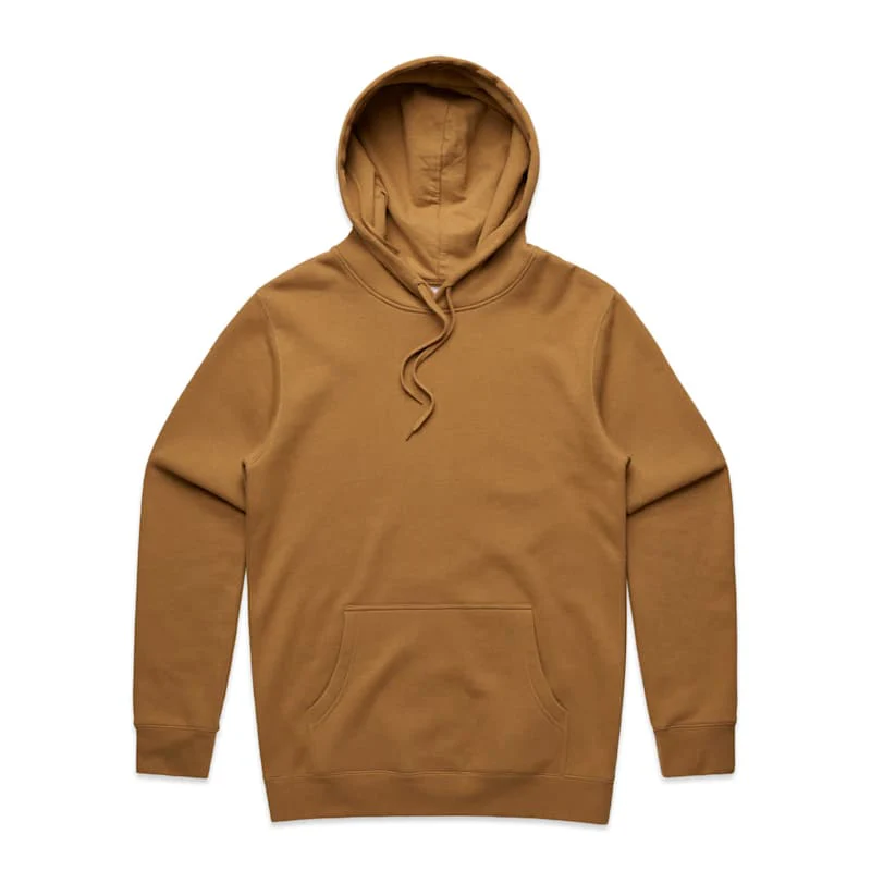 AS Colour Stencil Hood - Image 16