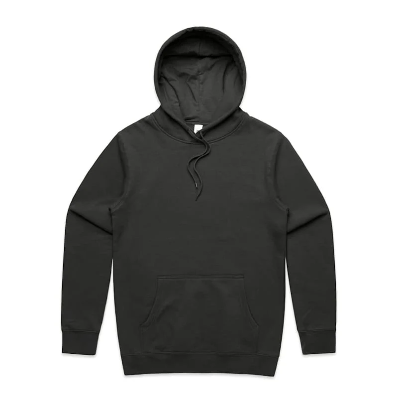 AS Colour Stencil Hood - Image 17
