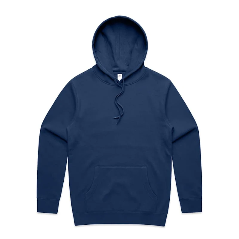 AS Colour Stencil Hood - Image 18