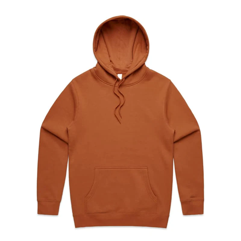 AS Colour Stencil Hood - Image 19