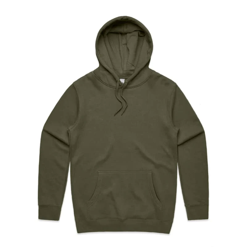 AS Colour Stencil Hood - Image 2