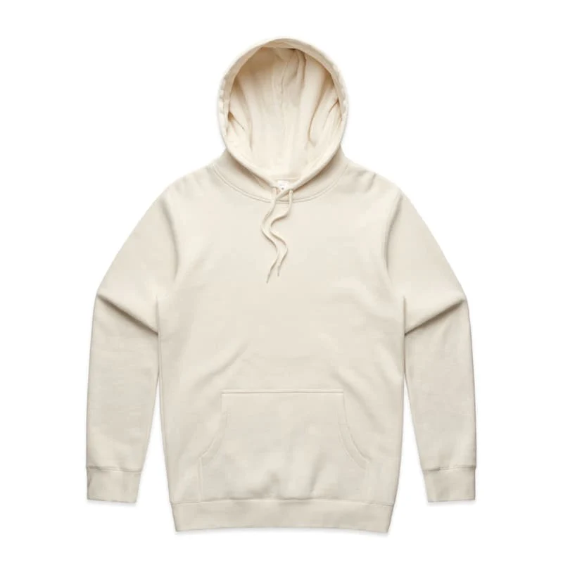 AS Colour Stencil Hood - Image 20