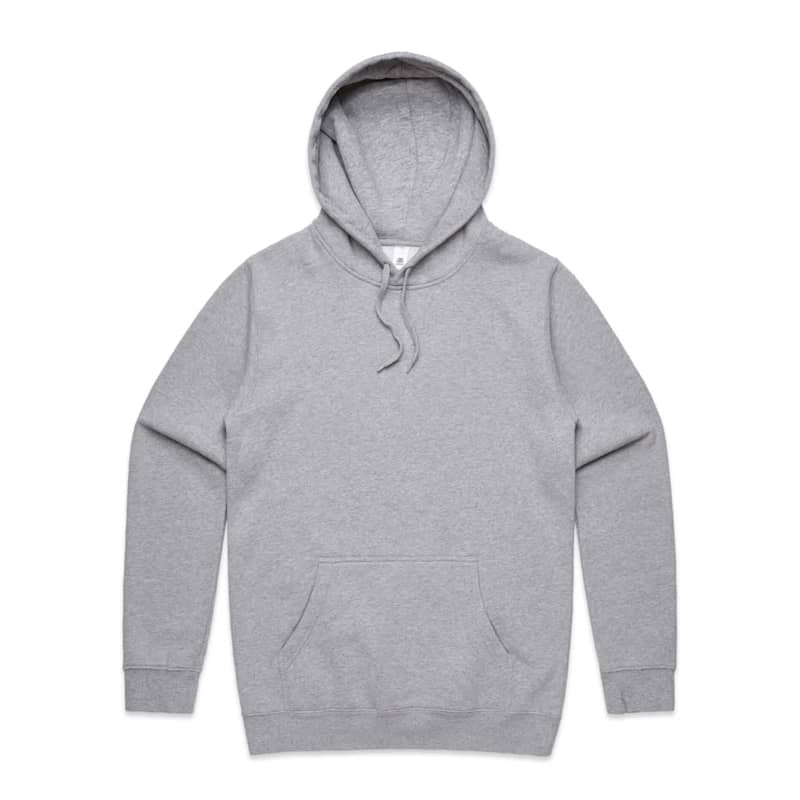 AS Colour Stencil Hood - Image 21
