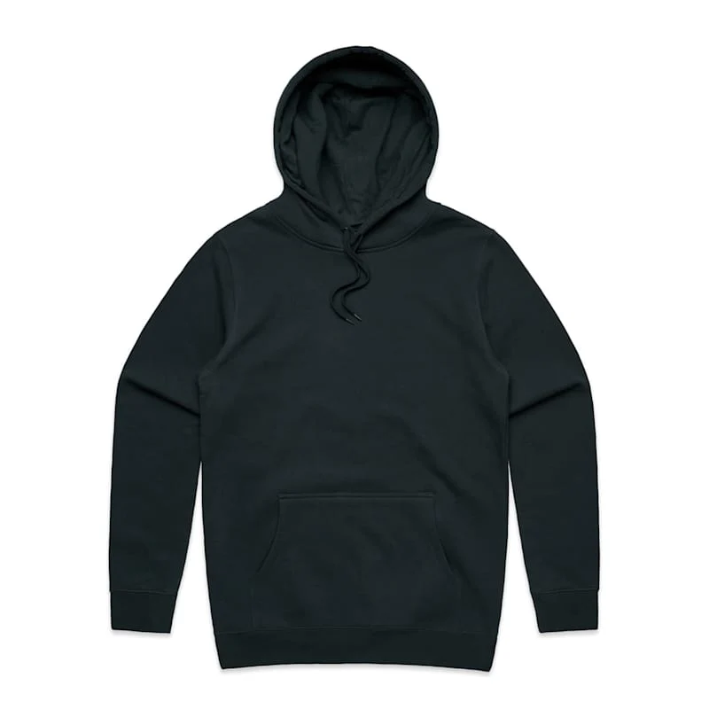 AS Colour Stencil Hood - Image 22