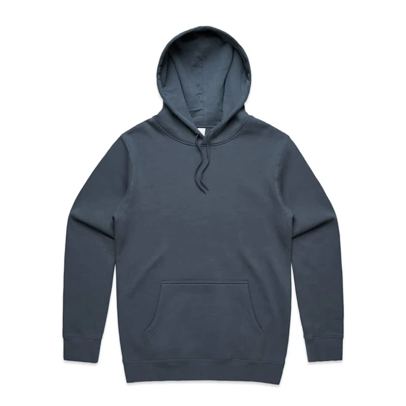 AS Colour Stencil Hood - Image 23