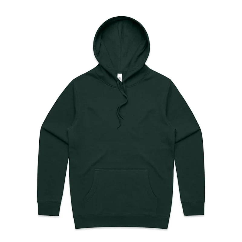 AS Colour Stencil Hood - Image 24