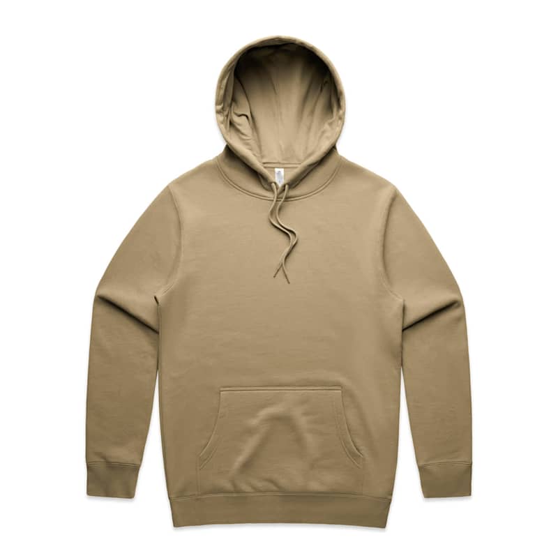 AS Colour Stencil Hood - Image 25