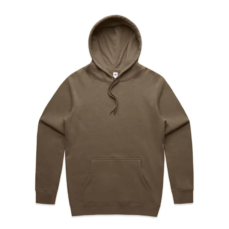 AS Colour Stencil Hood - Image 26