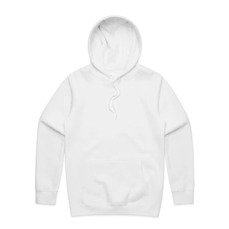 AS Colour Stencil Hood - Image 27