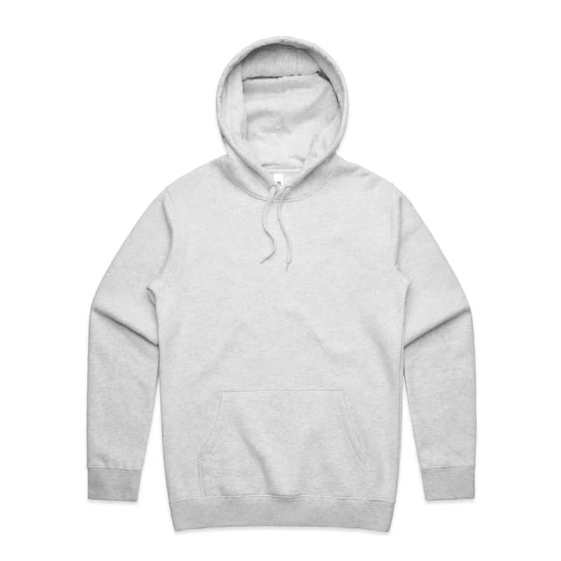 AS Colour Stencil Hood - Image 28