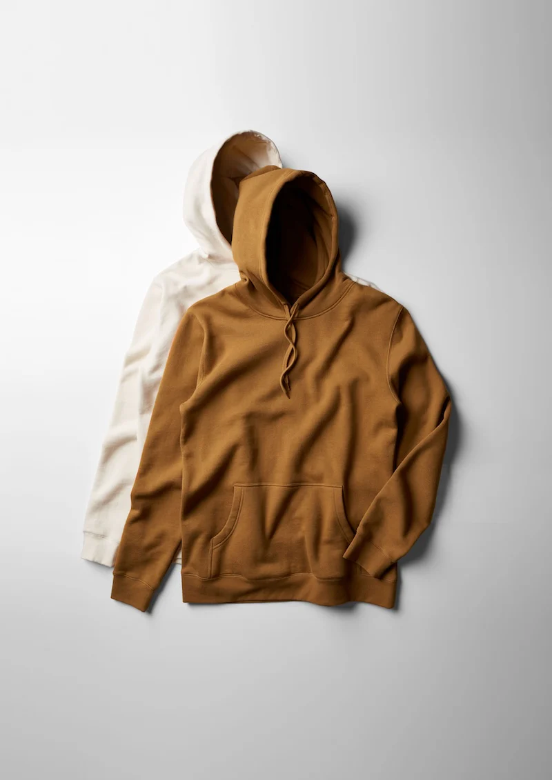 AS Colour Stencil Hood - Image 8