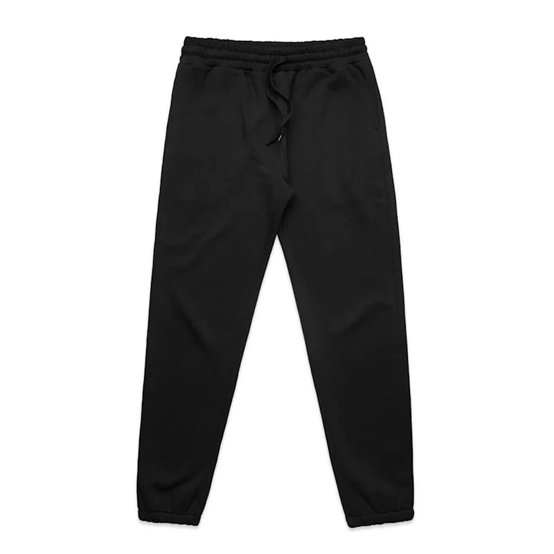 AS Colour Stencil Track Pants - Image 2