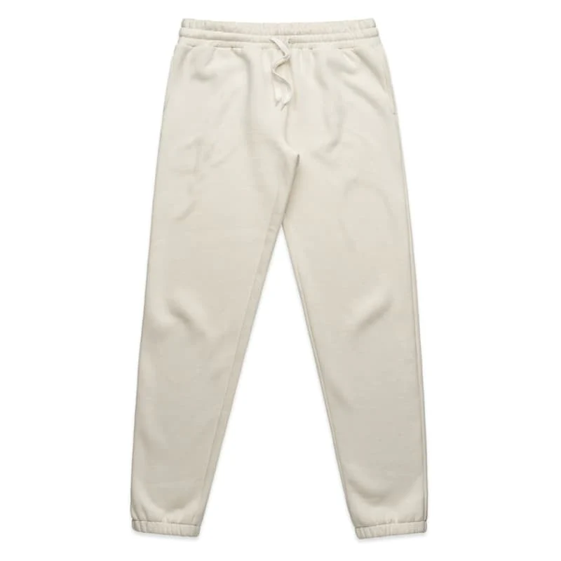AS Colour Stencil Track Pants - Image 8