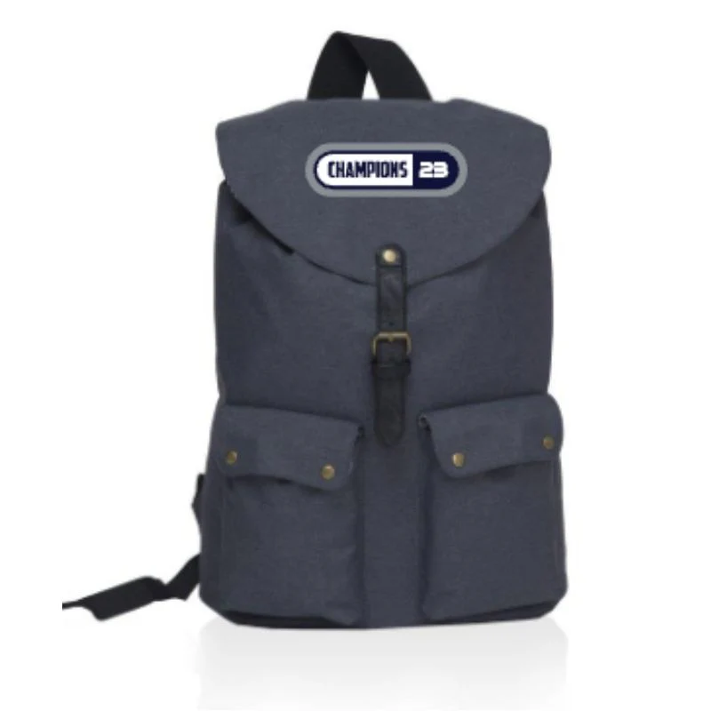 Stomp Backpack