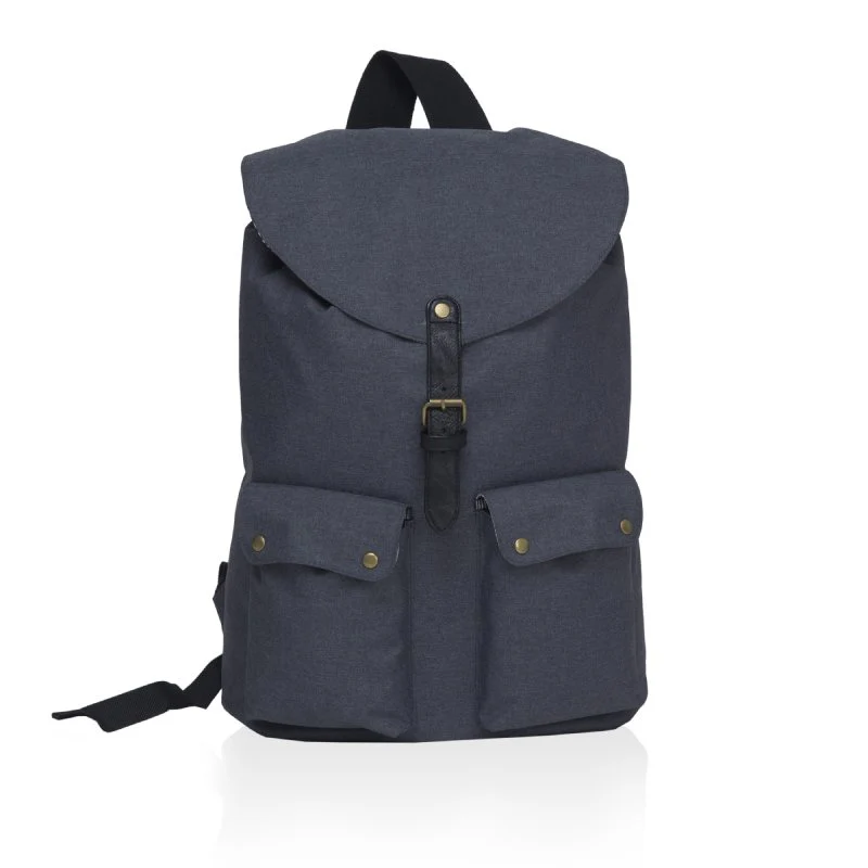 Stomp Backpack - Image 2