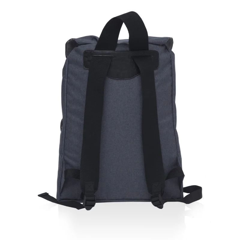 Stomp Backpack - Image 3