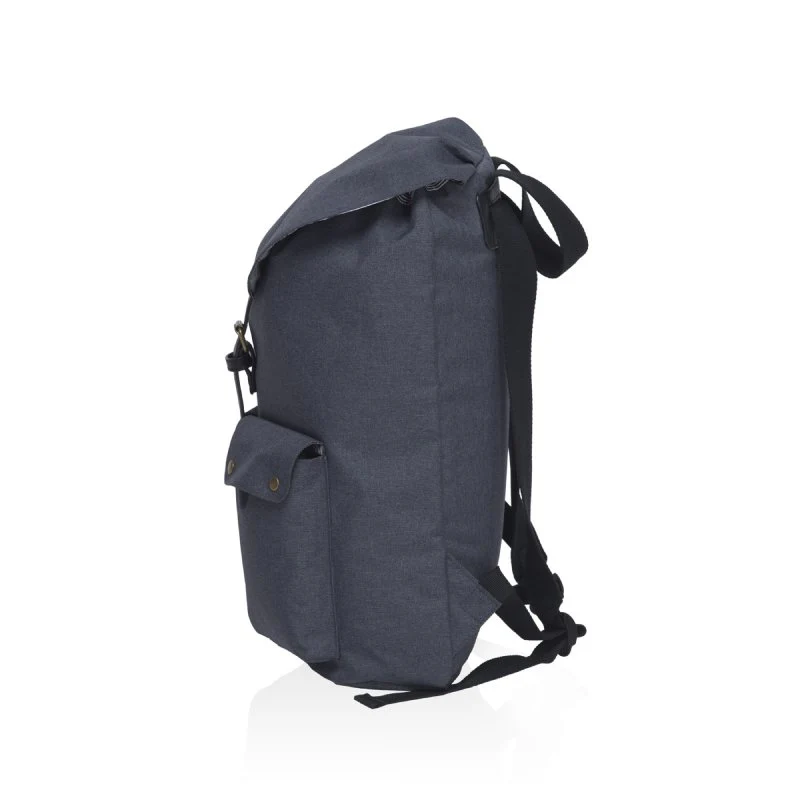 Stomp Backpack - Image 4