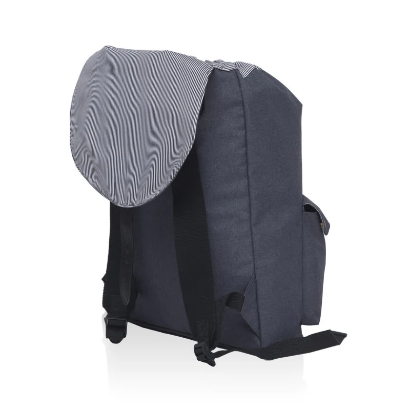 Stomp Backpack - Image 5