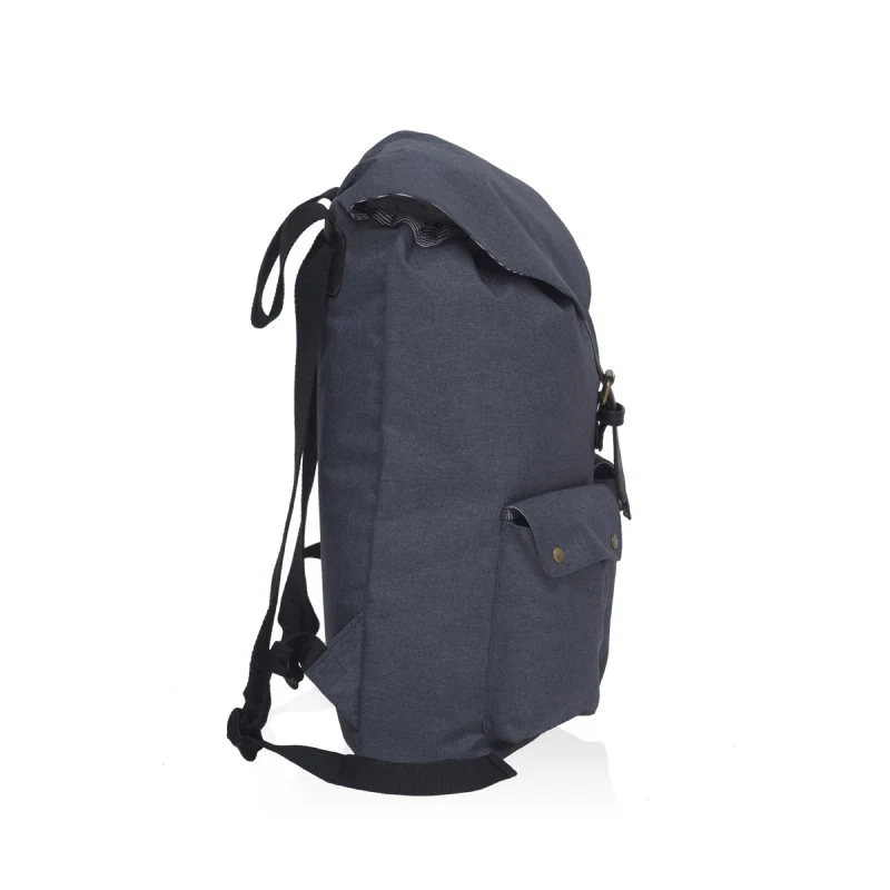 Stomp Backpack - Image 6