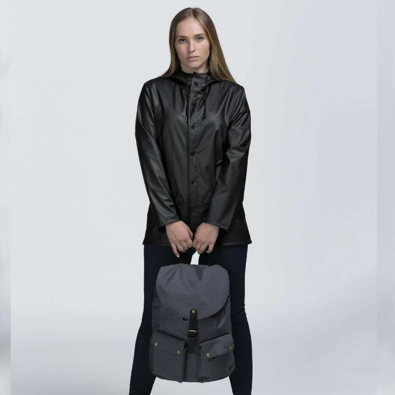 Stomp Backpack - Image 7