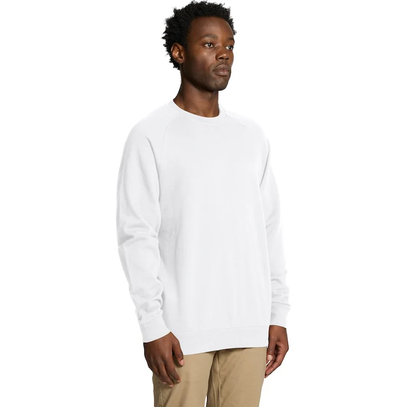 AS Colour Supply Crew - Image 10