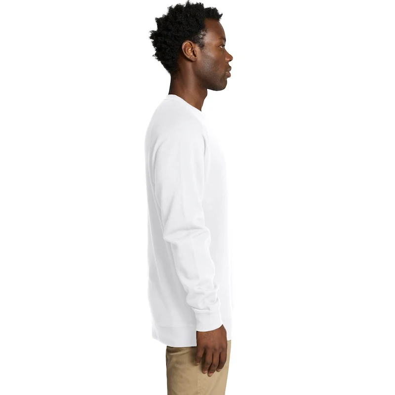 AS Colour Supply Crew - Image 11