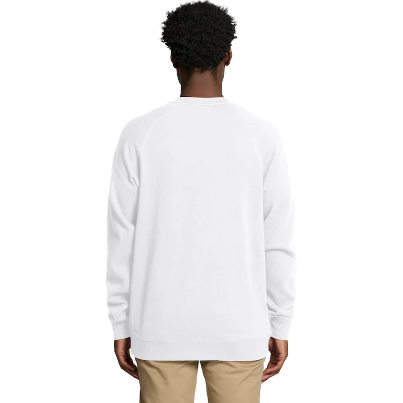 AS Colour Supply Crew - Image 12