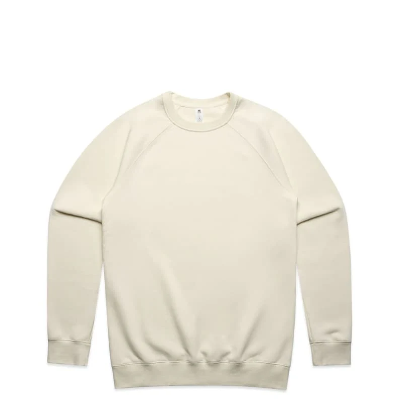 AS Colour Supply Crew - Image 13